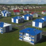 Изготовление табличек в Краснодаре Пластиковые и акриловые Заживление татуажа губ фото Татуаж