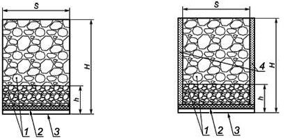 ПСУЛ - предварительно сжатая уплотнительная лента для герметизации монтажных швов пластикового окна